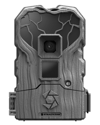 Stealth Cam 18MP QS18 Camera