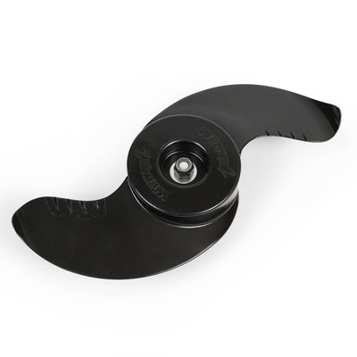 Minn Kota MKP-32 Prop 2091160 Wedge 2