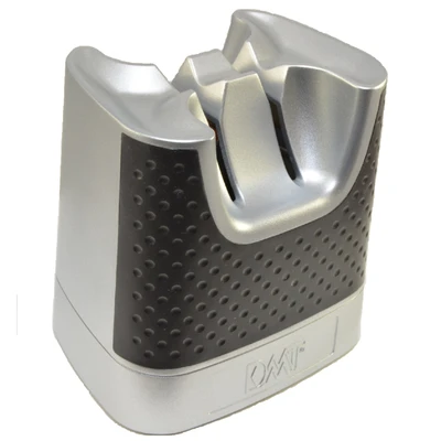 DMT SONIC-Sharp Fine Grit Straight Edge Sonic Sharpener