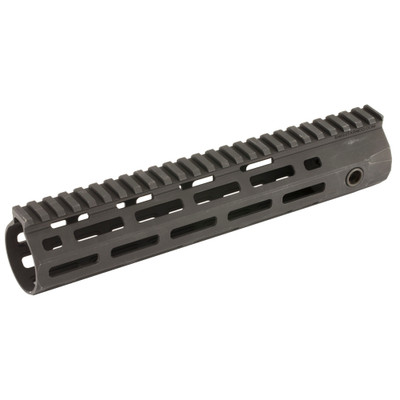 Knights Mfg Company Urx 4, Knights 323041000 Urx 4 Mlok Fornd Kit 556 L10.0