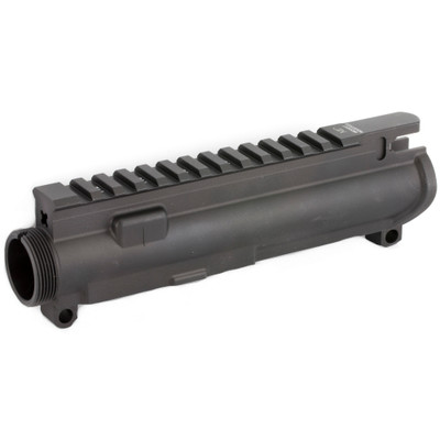 Midwest Ar15 Forged Upper- Complete