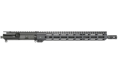 Midwest Upper 16" 223wylde 15" M-lok