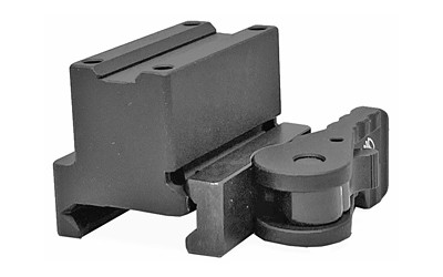 Am Def Trijicon Mro Lwr1/3 Socom Mnt