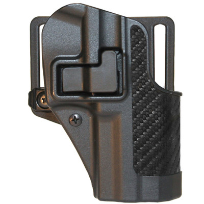 Bh Serpa Cqc Bl/pdl Cf Ber Px4 Rh Bl