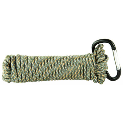 Ust Paracord 550 Hanks 30' Camo