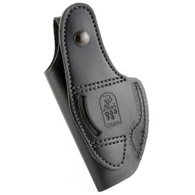 Desantis Dualcarry Ii Ber 84 Rh Blk