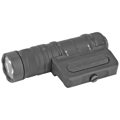Cloud Defensive OWL Kit Black