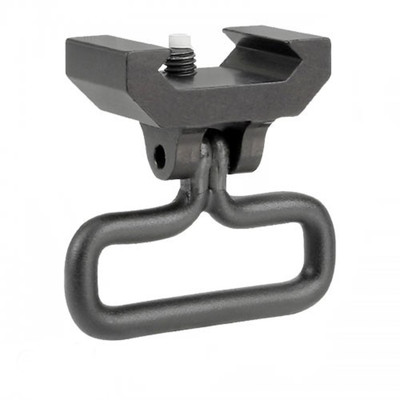 Ergo Slide Mount Loop