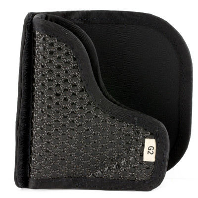 Desantis Superfly Ber 3032 Am Blk