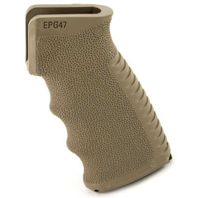 Mft Engage Ak47 Pstl Grp Sde