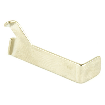 Taran Tactical Ultiimate Trigger Connector For Glock 43/42