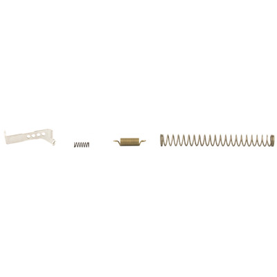 ZEV Pro Starter Spring Kit For Glock
