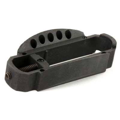 Pkmyr Mag Sleeve 1911 Ofcr To Govt