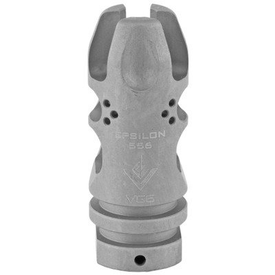 Aero Vg6 Precision Epsilon 556 Bbss
