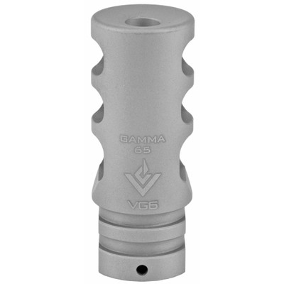 Aero Vg6 Precision Gamma 65 Bbss