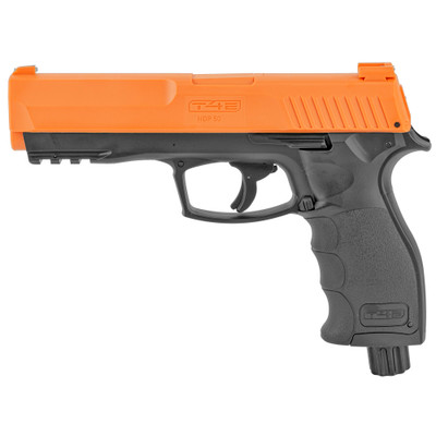 Hdp50 50 Cal Pepper Ball Pistol