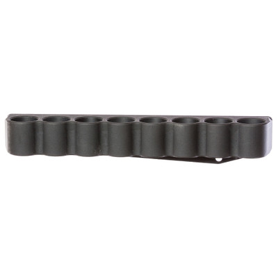 Mesa Sureshl Carrier Mss 500 8-12ga