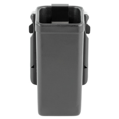 Bh Quickmod Pistol Mag Case