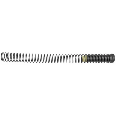 Ghw Ar15 Spring And Buffer