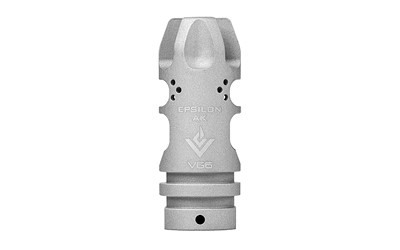 Aero Vg6 Precision Epsilon Ak Bbss