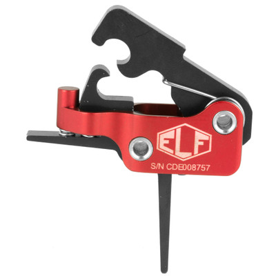 Elftmann Se Trigger Straight
