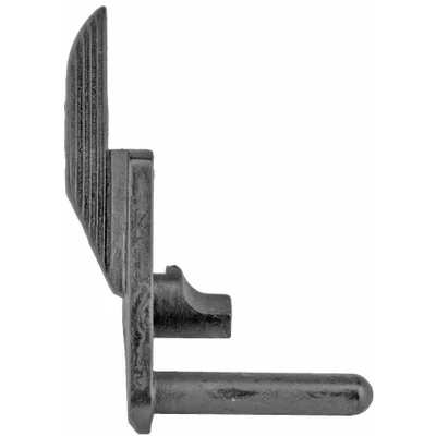Ed Brown 1911 Ext Carry Safety Bl