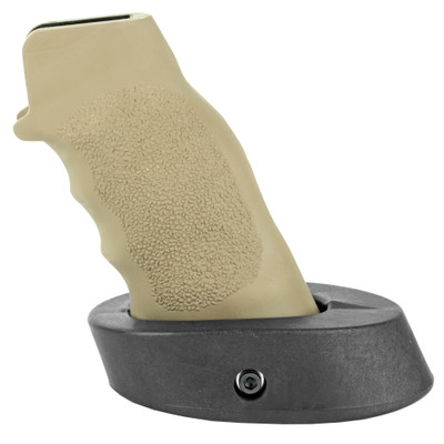 Ergo Tact Dlx Suregrip Ar15 W/sp De