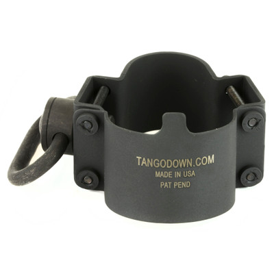 Tango Dwn Sling Mnt For Fxd Stks