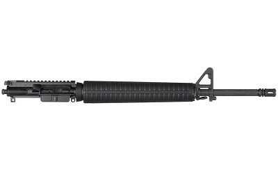 Fn Upper 556 20" Complete