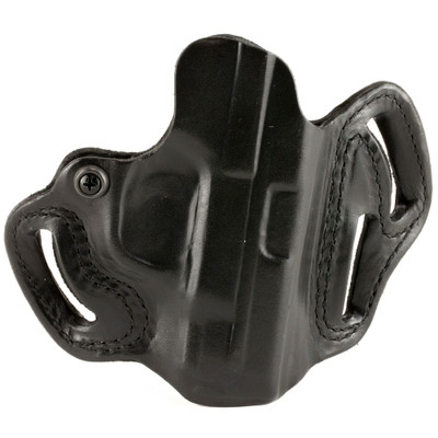 Desantis Spd Scbrd M&p 9c/40c Rh Blk