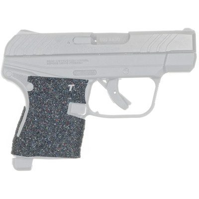 Talon Evo Grp For Ruger Lcp Rbr