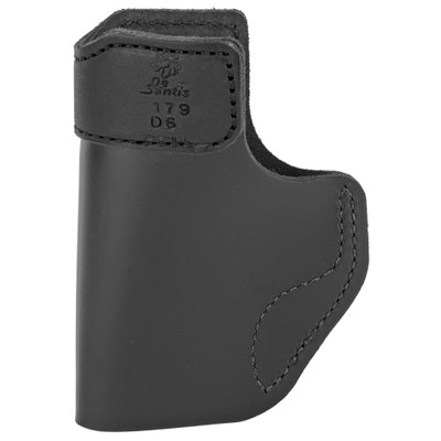 Desantis Sof-tuck 2.0 For Glk 43 Rh