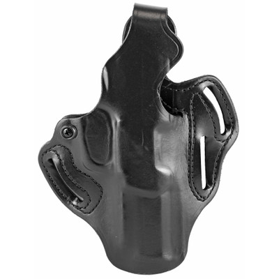 Desantis Scbrd Five-seven Usg Rh Blk