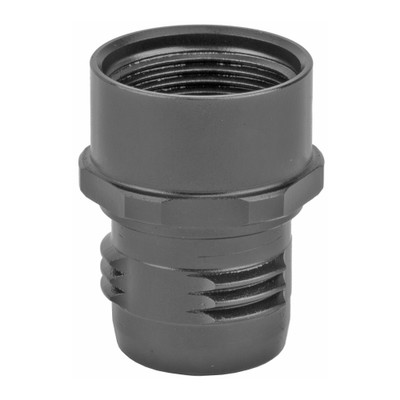 Griffin Piston Bbl Adapter 16x1lh