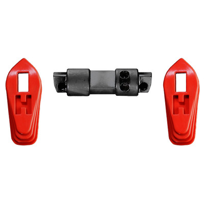 Hf Hiperswitch Amb Safety Sel Set Re