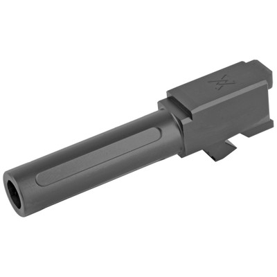 True Prec Bbl For G26 Blk Dlc