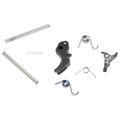 Prp Xdm .45 Dpin Trig Kt