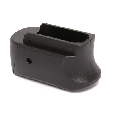 Xgrip Mag Spacer Sig P245/220c 45acp