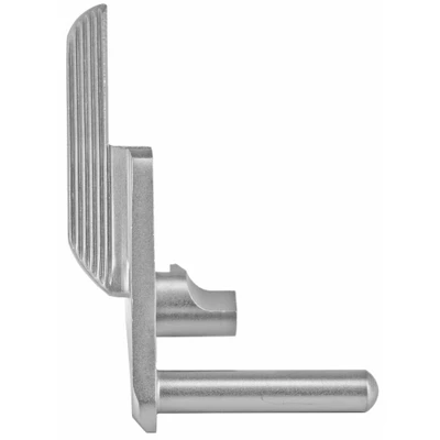 Ed Brown 1911 Ext Tac Safety Sts