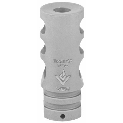 Aero Vg6 Precision Gamma 762 Bbss