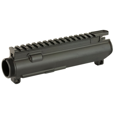 2A Balios-lite Billet Upper Receiver