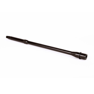 Lbe Bbl 18" 223wylde Nitride