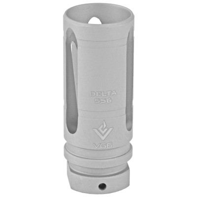 Aero Vg6 Precision Delta 556 Bbss