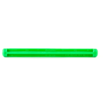 Rem 3 Shot Plug Mdl 870/1100/11-87