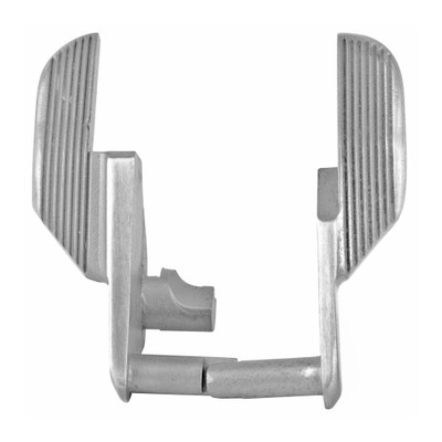 Cmc Prod Thumb Safety Ambdxtrs Wide