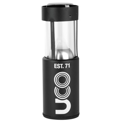 Indrev Uco Orig Lantern Anod Kit Blk