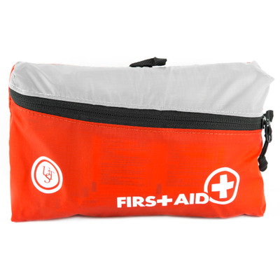 Ust Featherlite First Aid Kit 2.0