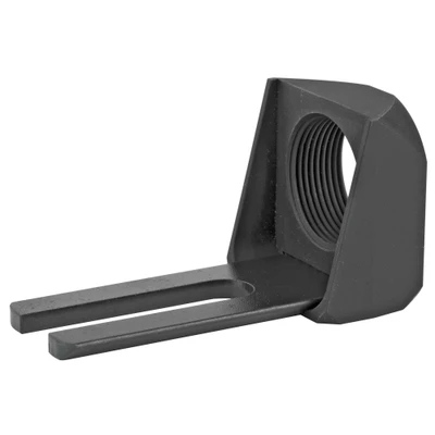 SB Tactical AK To AR Brace Adapter W/o