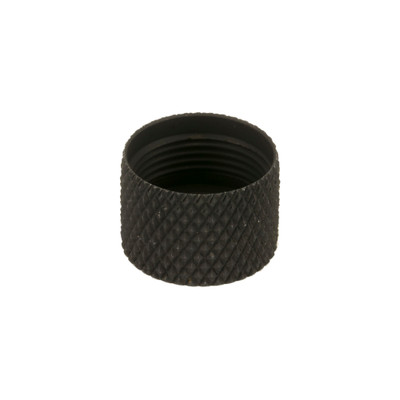Yhm .45 Pst Thr Prot M16x1lh .750 Od