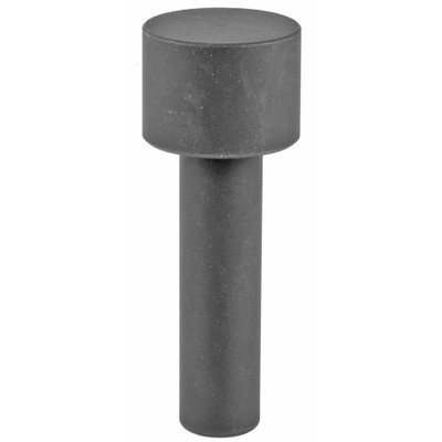 Ghw Kriss Vector Tailhook Adapter
